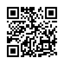 QR Code for 12XkvscafeLJSZLGTpjowXURLwDL1TexJC