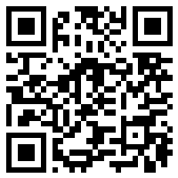 QR Code for 12Xkz3SjP6CMPKWyrDT6b7XgrS3LLKeBvU