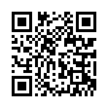 QR Code for 12Xm35CGGUHXAcYEmXvNsgbyHKBmUSvrpE