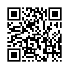 QR Code for 12Xm5ugKTfQ7CYTc8Lak21mnfEBLeKyLhT