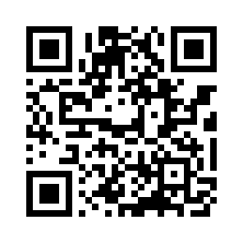 QR Code for 12Xm5ynkLuDFffzxoZN6rMvASdtSiu6UDw