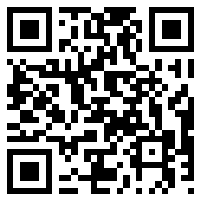 QR Code for 12Xm8SevujgWWVJ1FzBESPGGaj9BCPxVAF
