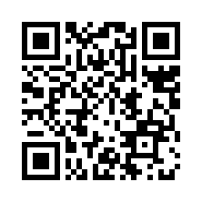 QR Code for 12Xm9ENMRuBJpYkMMCTQCBuDefVexbpV8R