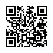 QR Code for 12XmCmW5YfuKfbBTjdJRuSkdrG6PzqiLEN