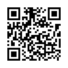 QR Code for 12XmE4vr8RGqe2imKVtwNkA9PHkvrjNquC
