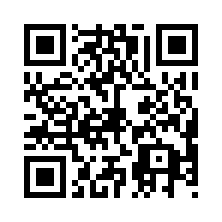 QR Code for 12XmEe4o7cJuJUZgQQhhU2HcJfSo62AKv2