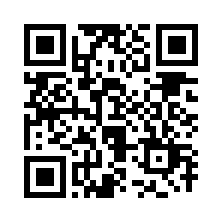 QR Code for 12XmFa7HN3p5YnBCdFS4G2xftce1QNsULG