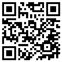 QR Code for 12XmG7oMMmPc31vaypSo8mcMuH1m4jnabw