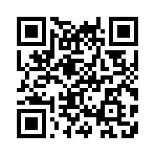 QR Code for 12XmJD8pMCEhoA2RbxWmRsUBGebAPQBMaK