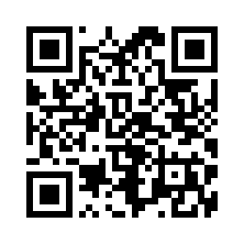 QR Code for 12XmJLMFe5Hqq5MVDUNtLfJdgMabTRxp4M