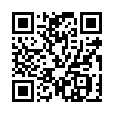 QR Code for 12XmKrC2P5YDsMH9DEN5UXmzfZYkMvNSAg