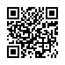 QR Code for 12XmLxtKw9AfGr4eXaTNNpGdJ6TvVVBA7G