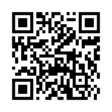 QR Code for 12XmMY4PksRfFeLGSSg32ECDLTk76z1wuc