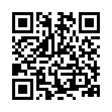 QR Code for 12XmPdSRojkntG2y4cs7beZQrMi3ntfHyg
