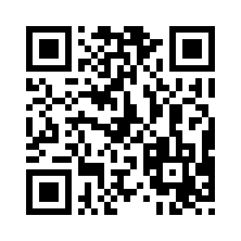 QR Code for 12XmPrimZ4bkUfYyntQcKhwbreK2ByyARc