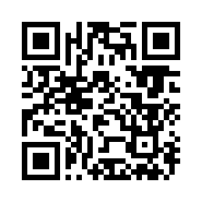 QR Code for 12XmRiBhe7VPjB4hdgMbYjfKWdhML7HJ3d