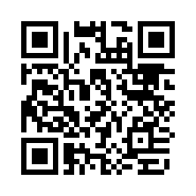 QR Code for 12XmSyc17fyubkX73JJLDDYdWhVFDaZGp4