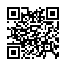 QR Code for 12XmTLVb9mtyjDPhf6apJjec5TNHgCBXqv