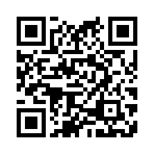 QR Code for 12XmTttdNwEeAPWW3eDf5mSdMGDUJgv7ND