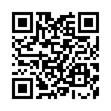 QR Code for 12XmVtjTuomAi914kGLVNxRcMuvALCdPuc