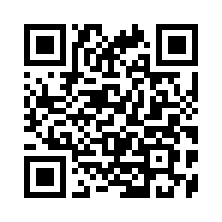 QR Code for 12XmZey17FMq9p9v9C4RNsaUfg4ca61yFu