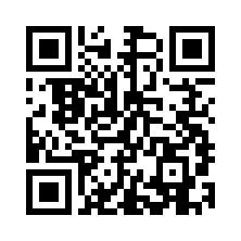 QR Code for 12XmaUPmAXawFMsMUMuoegsGDH4U2RhDbS