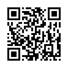 QR Code for 12Xmbz38H4F6DvhVRi79bEwtpLATV6yrir