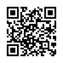 QR Code for 12Xmcy62YACUJiKMoAAHcDee86W2AnDigh