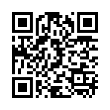 QR Code for 12Xmea19cmfKaMFmffKfczP68wSyE6LJWQ