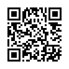 QR Code for 12Xmf41m1z8pUAPxWrunEmHUpvhTDxv2zn