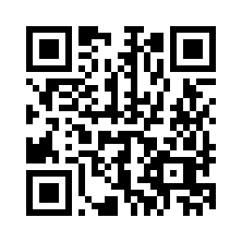 QR Code for 12Xmf6GADiai6DUm1S5DALtkRxBbz9vStA