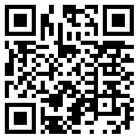QR Code for 12XmfdrRRadFhowWFww6YifE1ddnqSUdoi