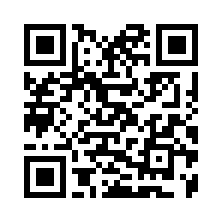 QR Code for 12XmhLP45VMd8LRr2LHJ8rMzdA3qZ9NeTb