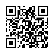 QR Code for 12XmheVEAnfMu9EJZq7V3kFkzg5fisLPLx