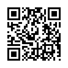 QR Code for 12XmiPScmqPWSb4U9eyDUScNFfBputLMXm