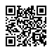 QR Code for 12XmnfWC8Dh6DecYMfc5BsAjkn8VZc7SA4