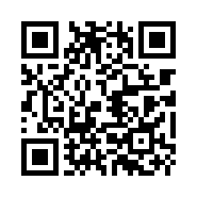 QR Code for 12Xmr5Lg5ZXUyiAzmBHm83FavQ9cxiCy2Y