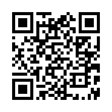 QR Code for 12XmsgxvmoCDPyk9S1PqPgfmgCFqyt7F1N
