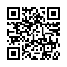 QR Code for 12XmudiCWYCPdE2RYUFihUbffA9wAyhUGA