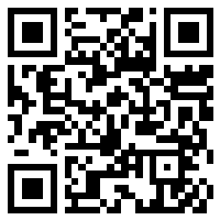 QR Code for 12XmxMuRHmrVtshsfDKh37LyuGteJhkBw6