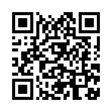 QR Code for 12XmxvQ3KhzCAYKkivUDnwHcdoQCwnyZdp