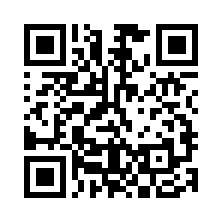 QR Code for 12XmyAYyrgHzCCdcWWTuMPbTpUWkCKFex7