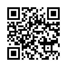 QR Code for 12Xn1WBp6xXToS3kBchuPs6YjS7RT37PZk