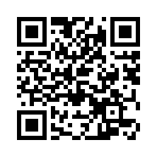 QR Code for 12Xn24VuGqY1PwMYspEpg9XTHiWeiPj3ew