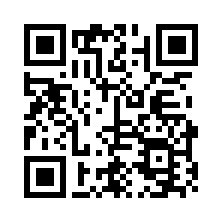 QR Code for 12Xn4QDtmM6vv8ozBWJ3EdiEvMatWbVR64