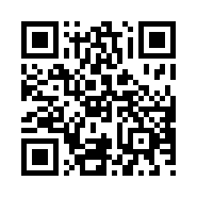 QR Code for 12Xn5ATSdqAcMURa4iDz97X7Ch73pSv8En