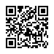 QR Code for 12Xn5p2RGXpytvNA5c5EX4P13aoBXMAn9j