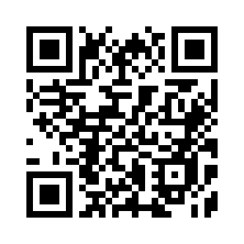 QR Code for 12XnCZiXi2N1BSiM51QHY2dDMfkXsPJV6W