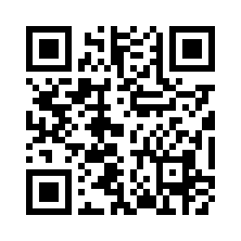 QR Code for 12XnDPQ9SnVAcsRsFz6N45w9b6QEyY73sG