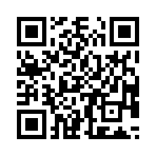 QR Code for 12XnGNo3CCd4uih48814QgQYAF22vShUYo